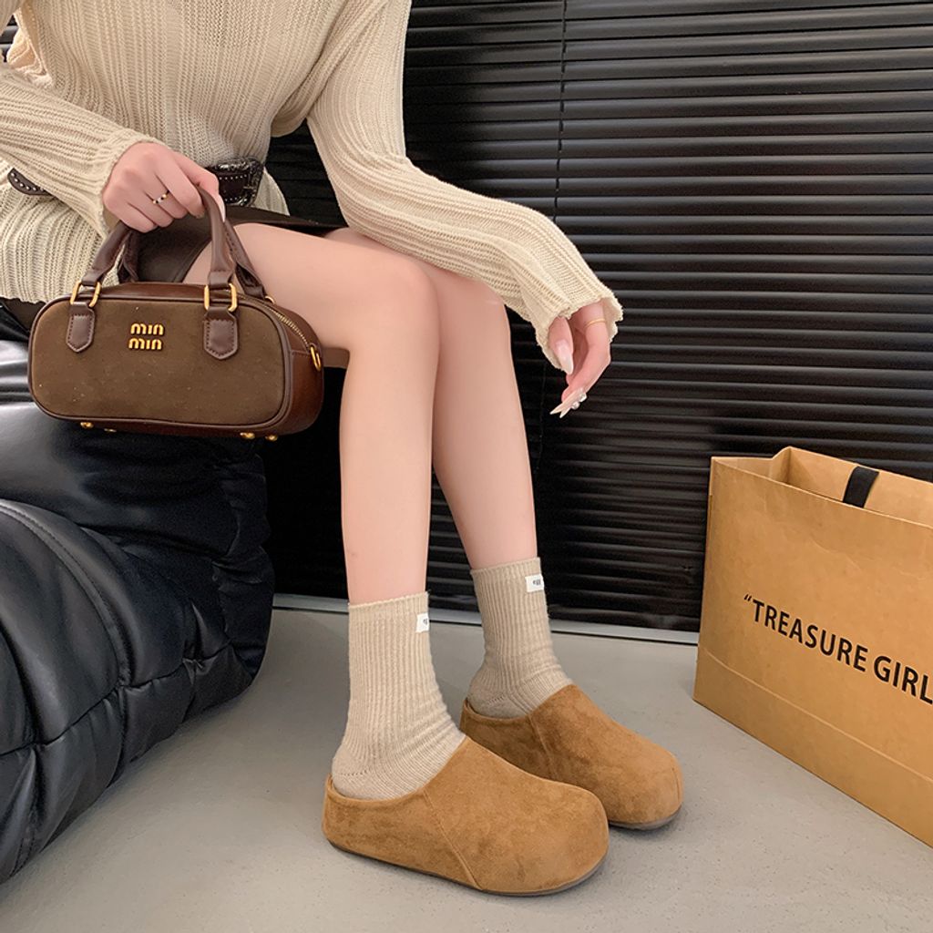 befb9c7a7054907f3952da51e9fa1306