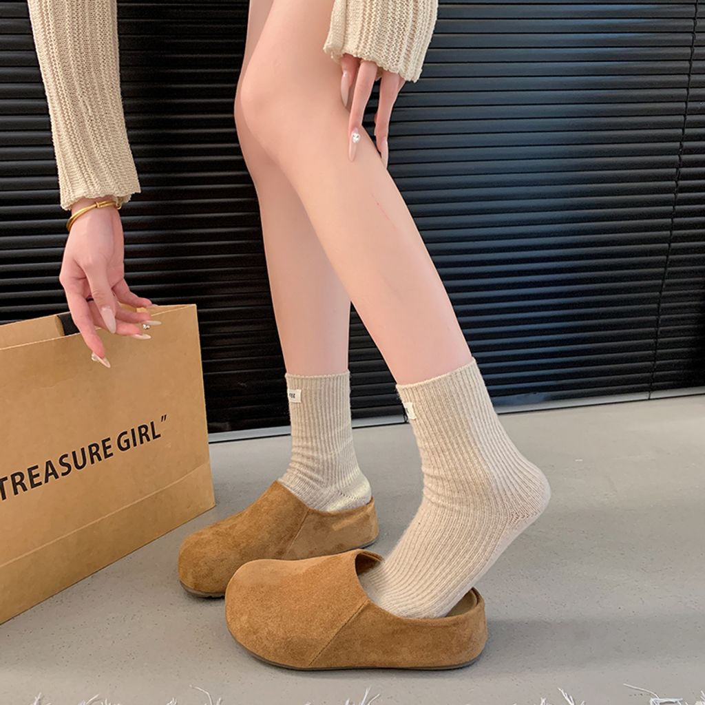 7e3c023fe57f7b767d07347a839512d2