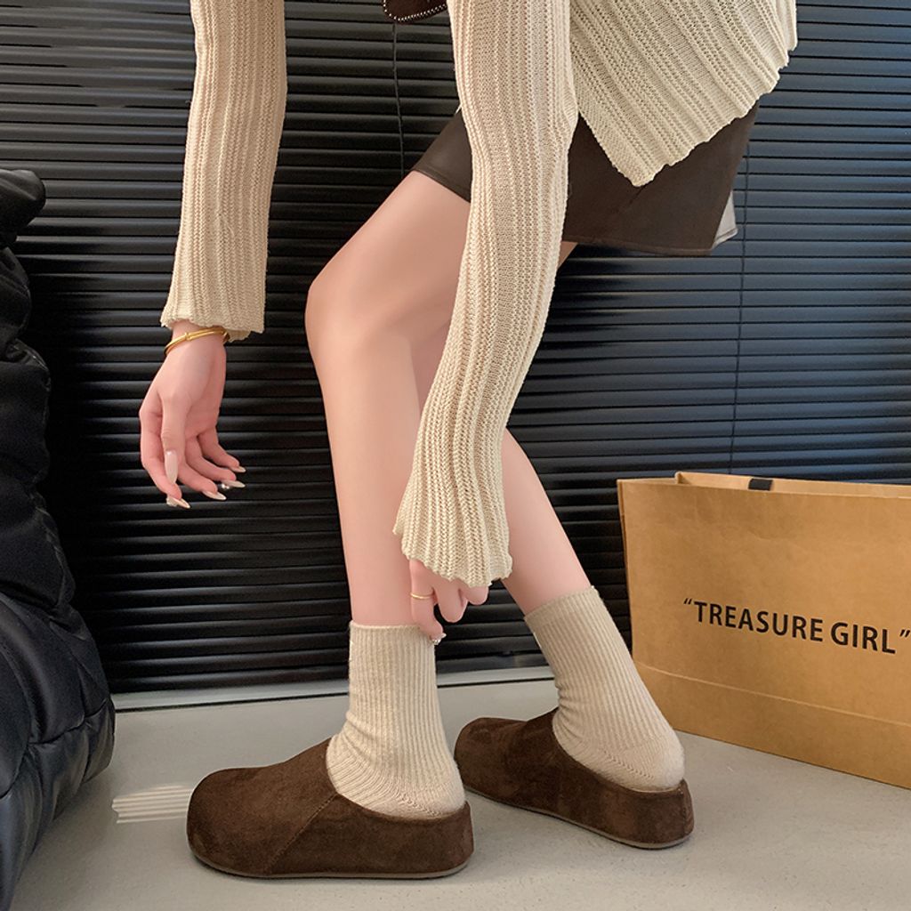 719b4f967aa6aa7a72fefac508ae428d