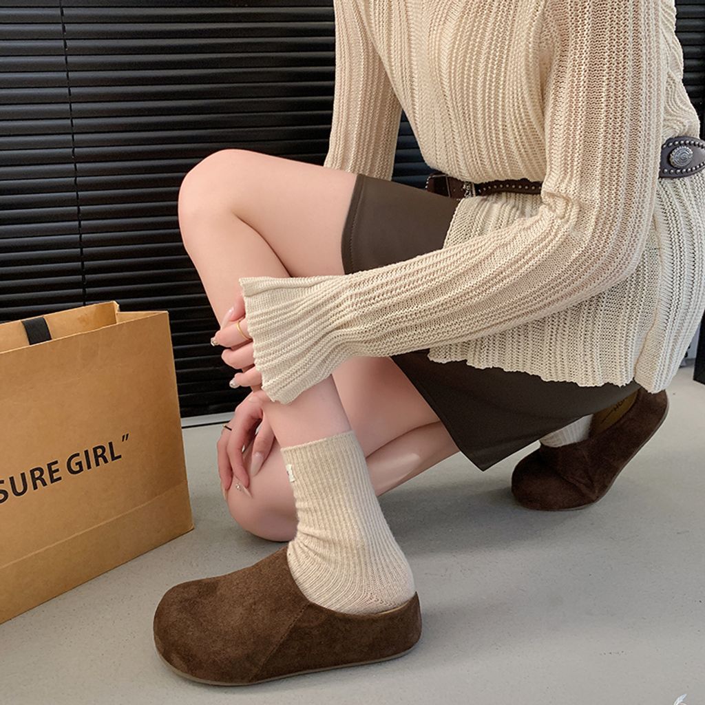 331c05e123b8eafe7cacff24ec0a5ddb