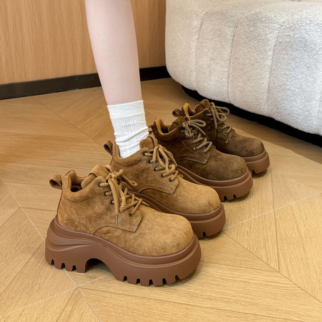 77fbc768821a6fb2454c5163b2833fb6