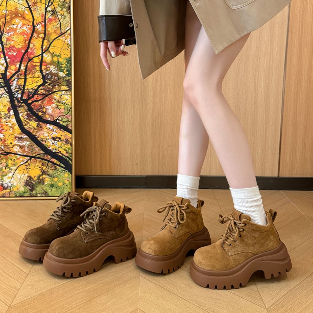 25278c7ff7d0d8c450c19db4da4132b4