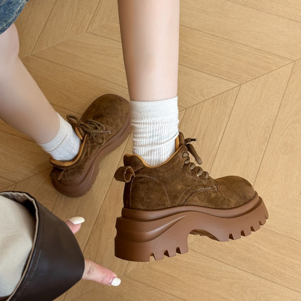 155895f1e6baa9adcceee4c2fa559826