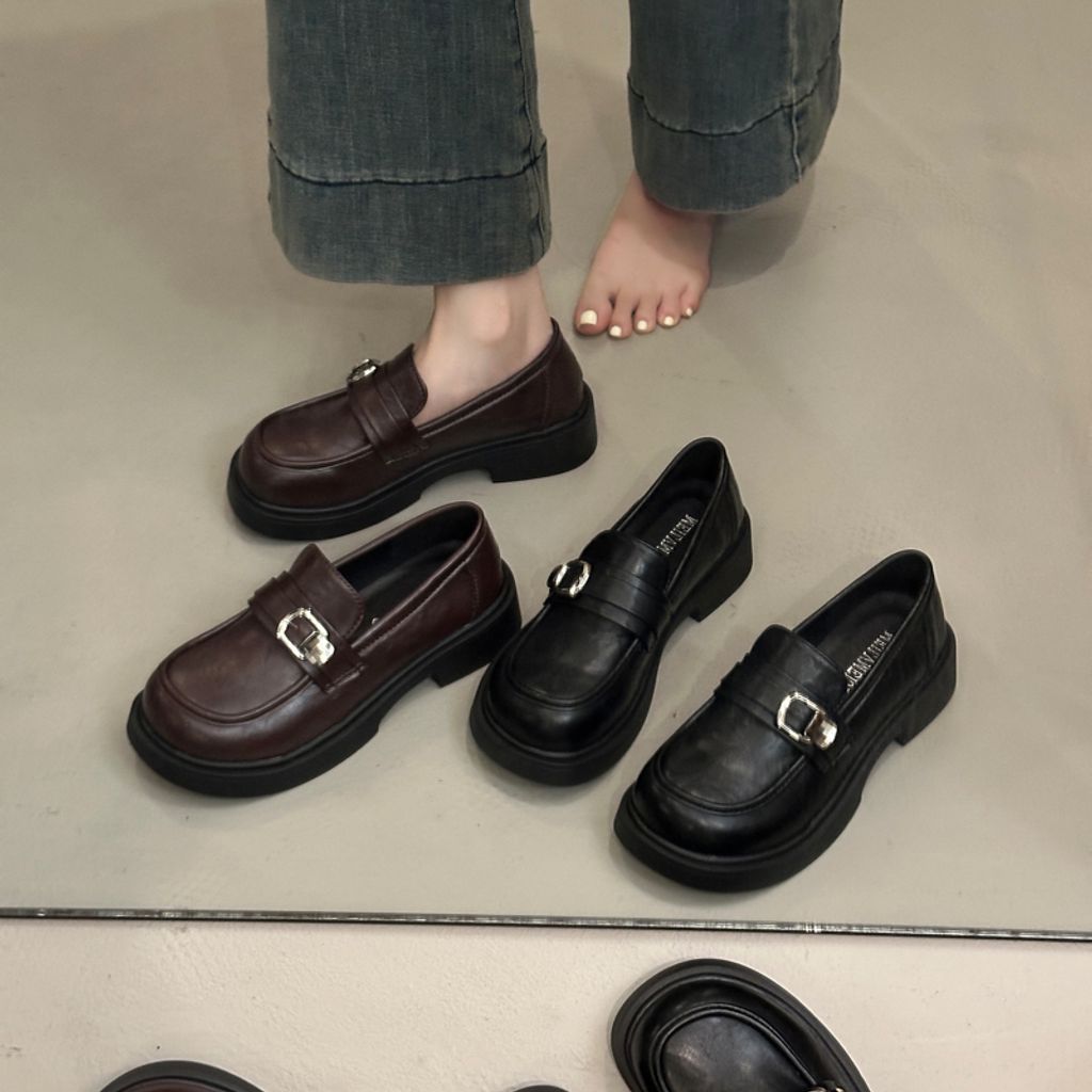 13baf8c3ef418b34fc6589c6c337cd19