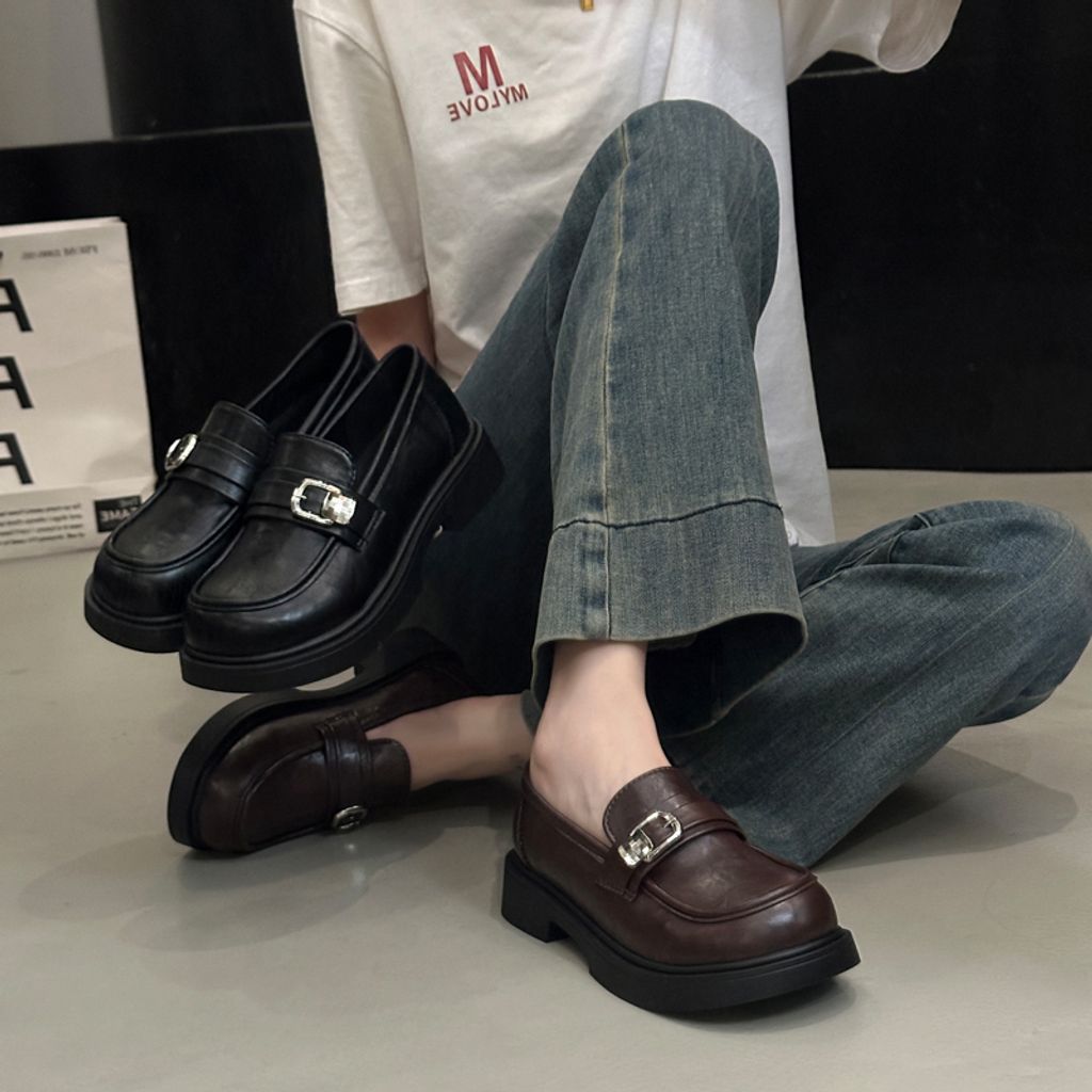 f6f1e04bf5310348790ec09d30d7c79b