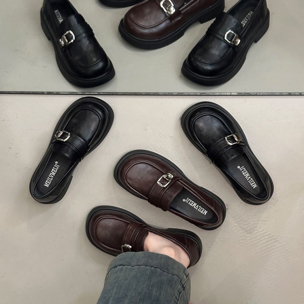 d59f3fb0ae761862f18a1e179162a793