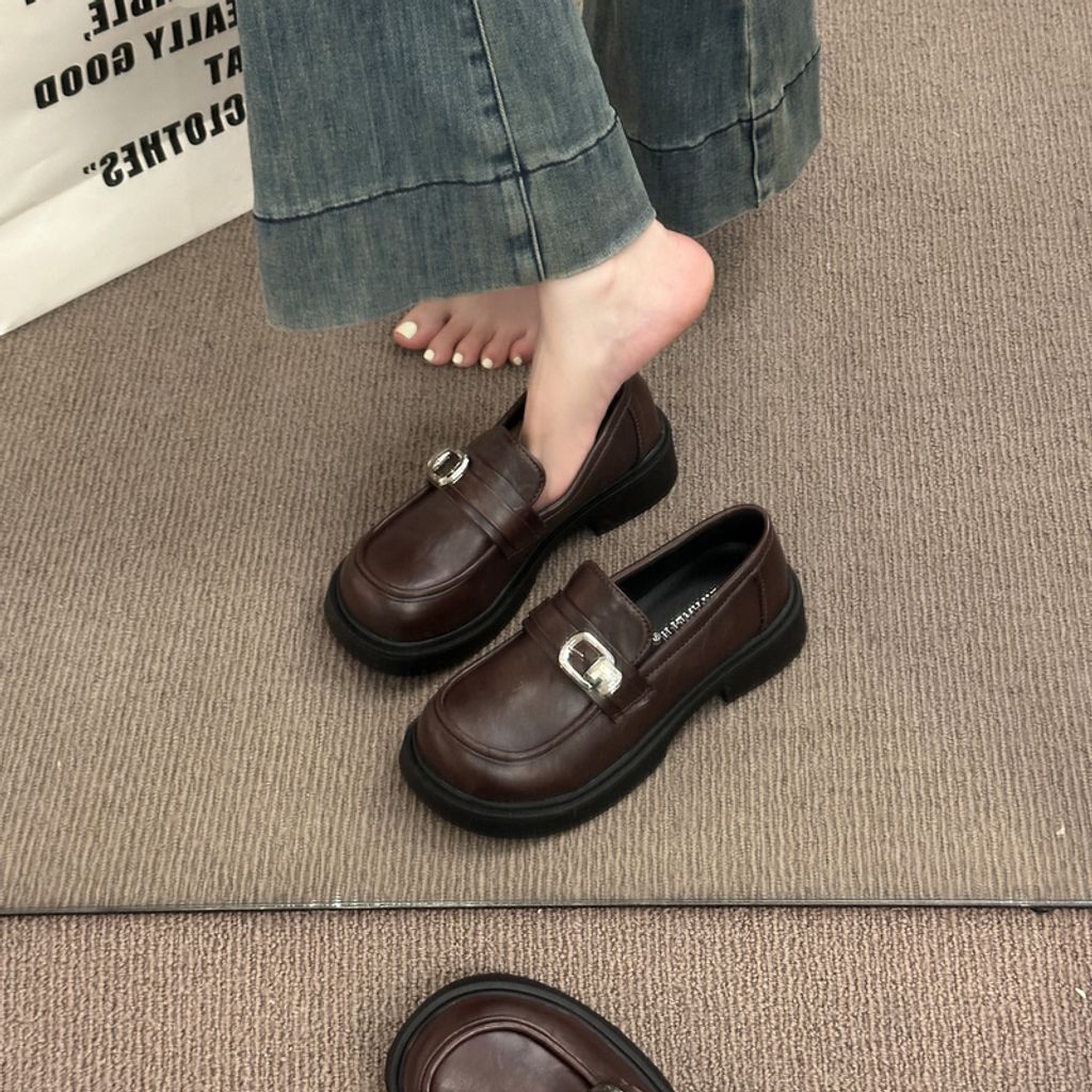 1d243738395164fcd38f42a97cb8979f