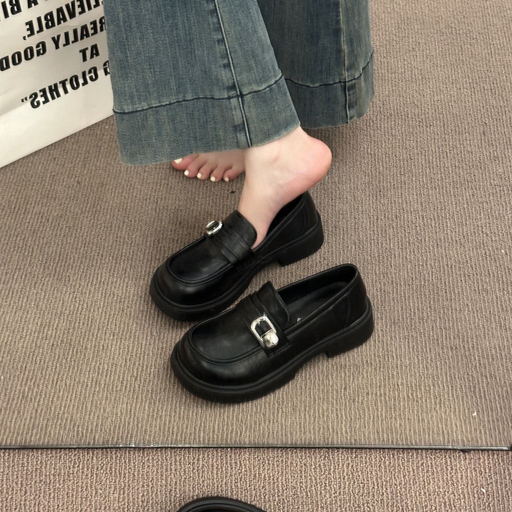 de92d45882d6b08ab0d0dee43fbb6abf