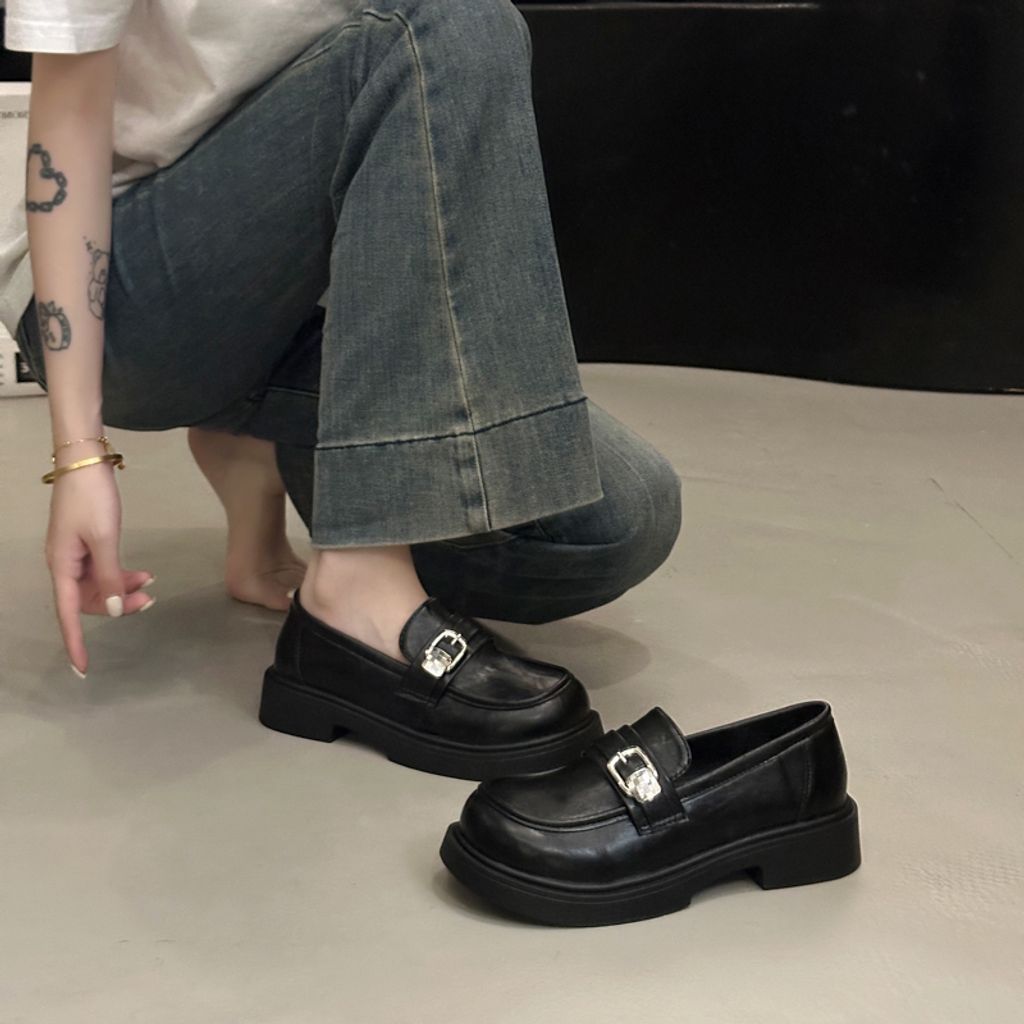 deb9e623c16305a15b673f2f454b233b