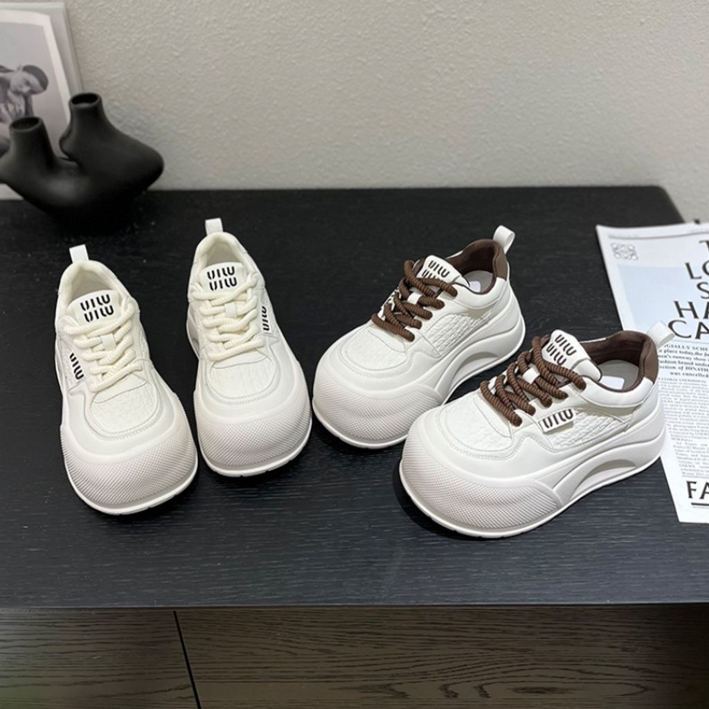 f5905dc5f751ff1c424e3cc968bfce07