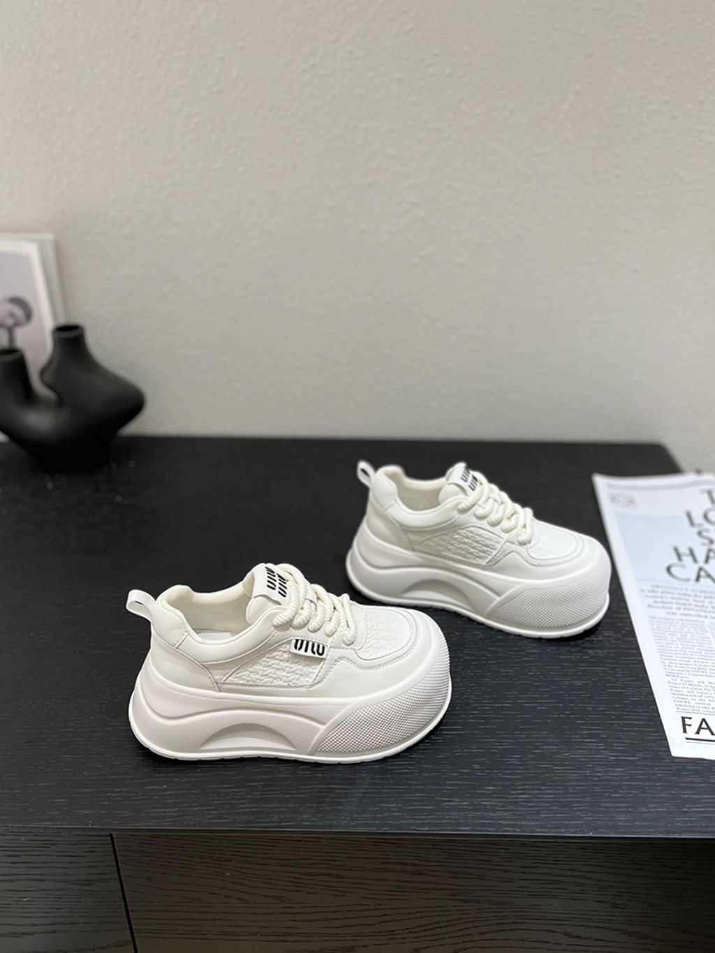 f287b810b2cebb2672e76b35549f887f