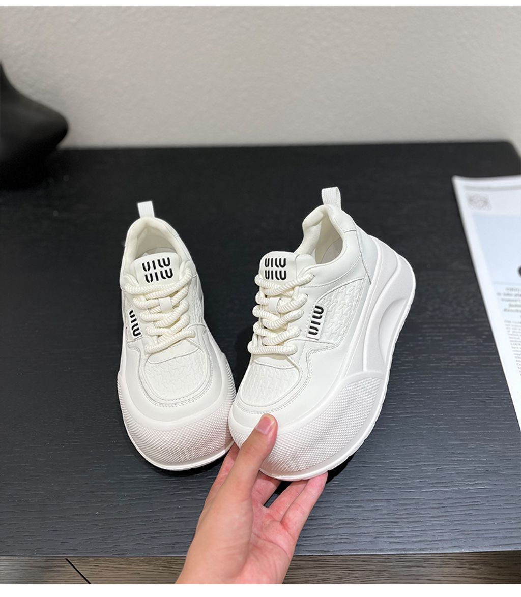 6e110ba1a1e9031b37c95ede104183c3