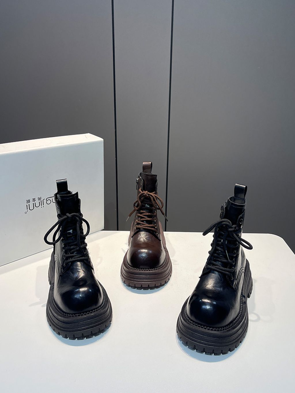 81d75788f4bf04754ba05c99722220e3