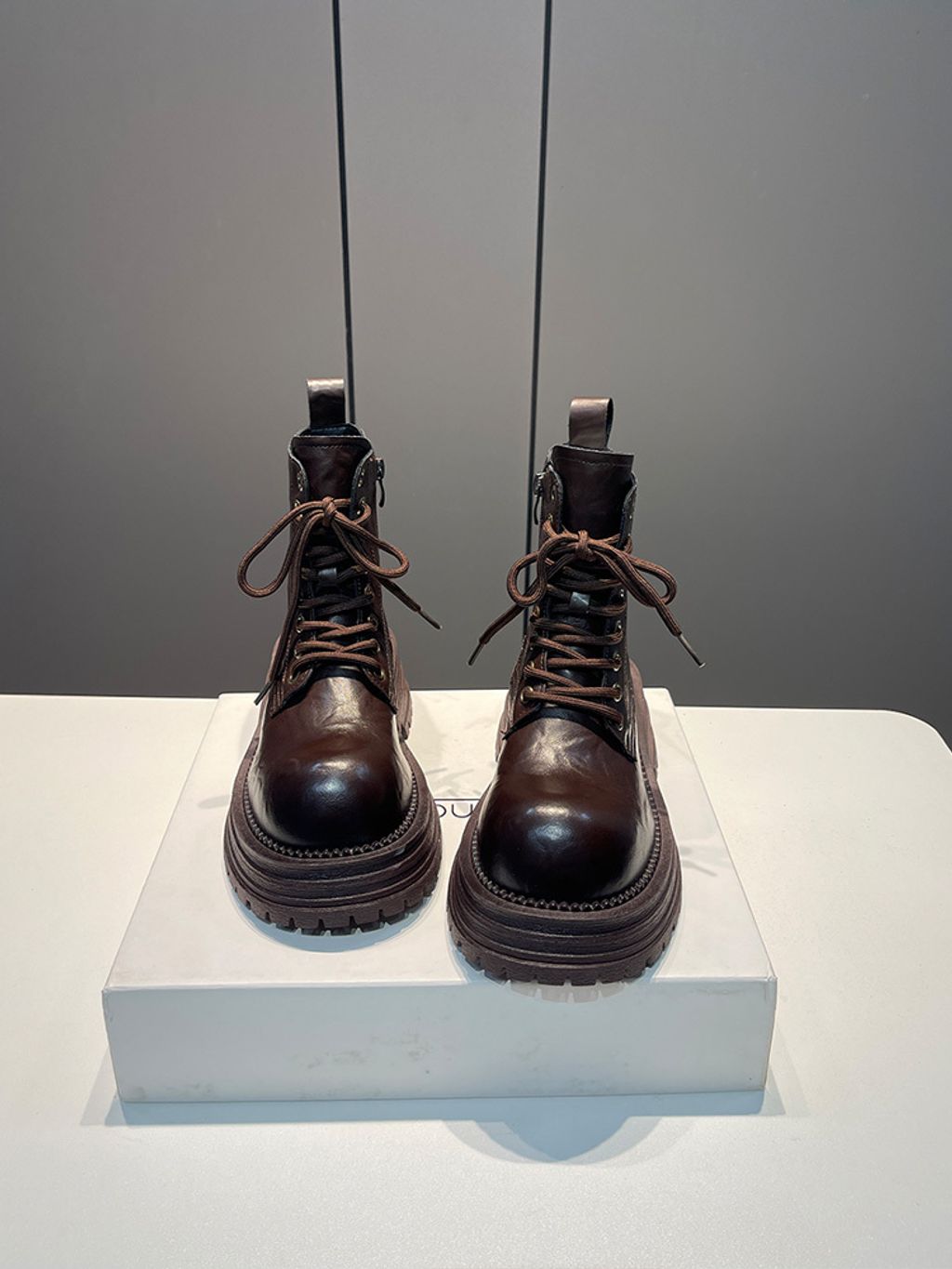 facdec1699f018f27599bcdb83dc1a8f