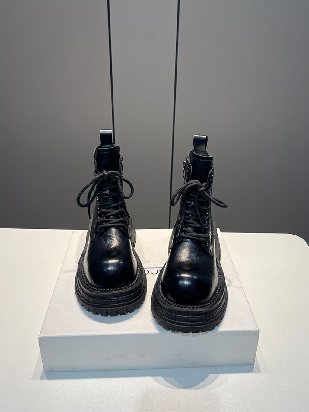 2bac2d3a5663b14f17d5c2b8110a5de2