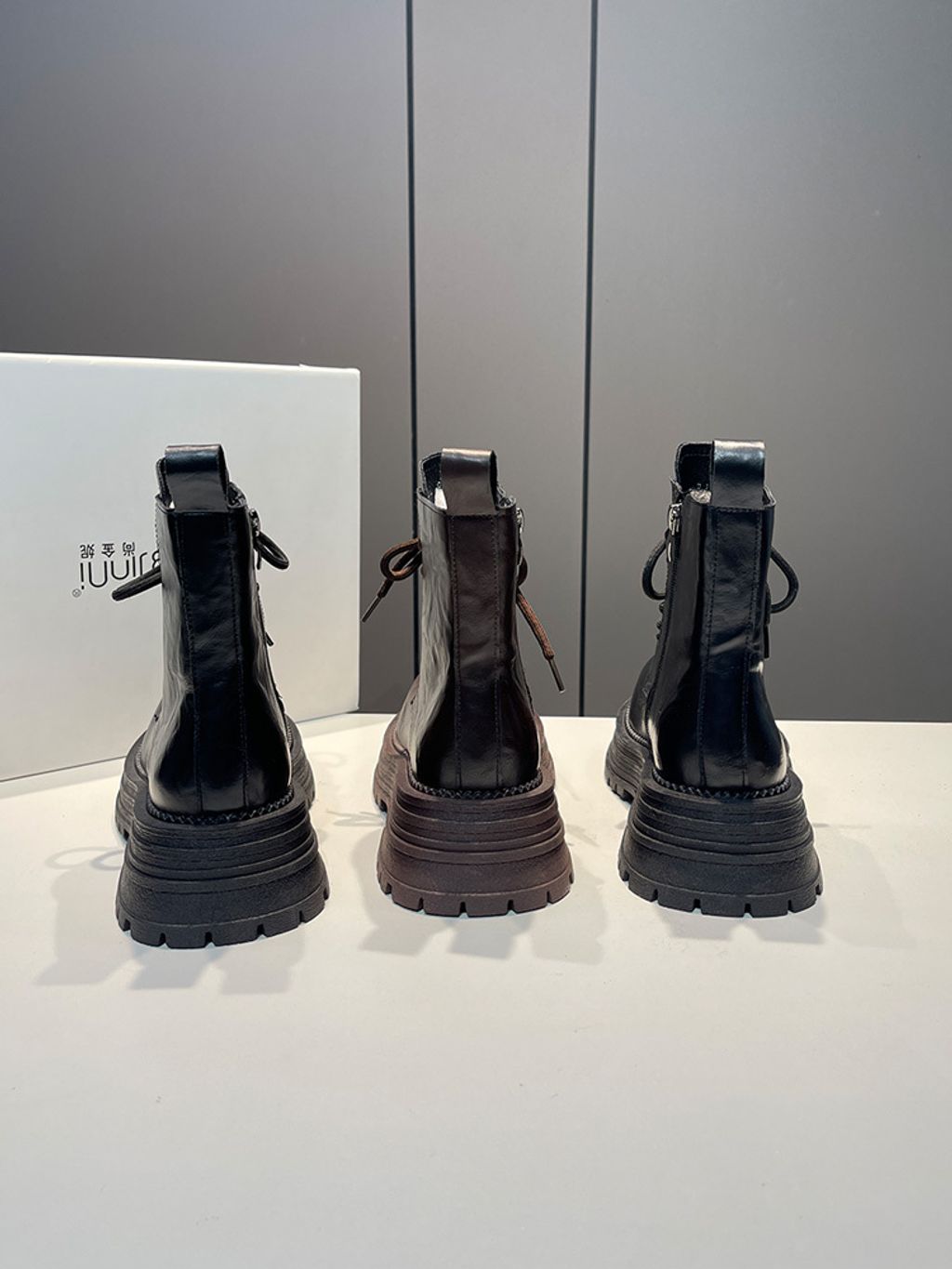 dc3541ac39fdf4221b3d8dc1ac72feb2