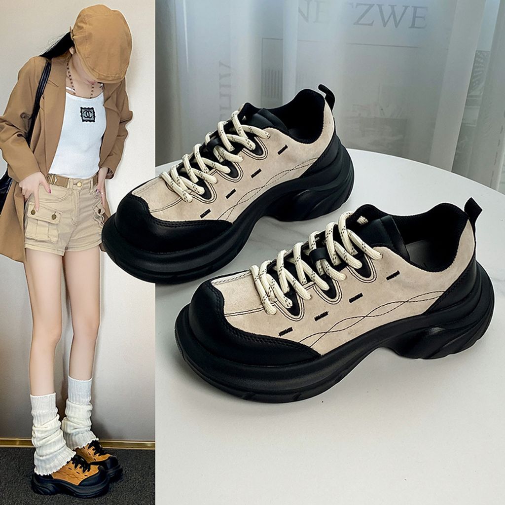 a3022fac84c76fd486fe05f3f8965962