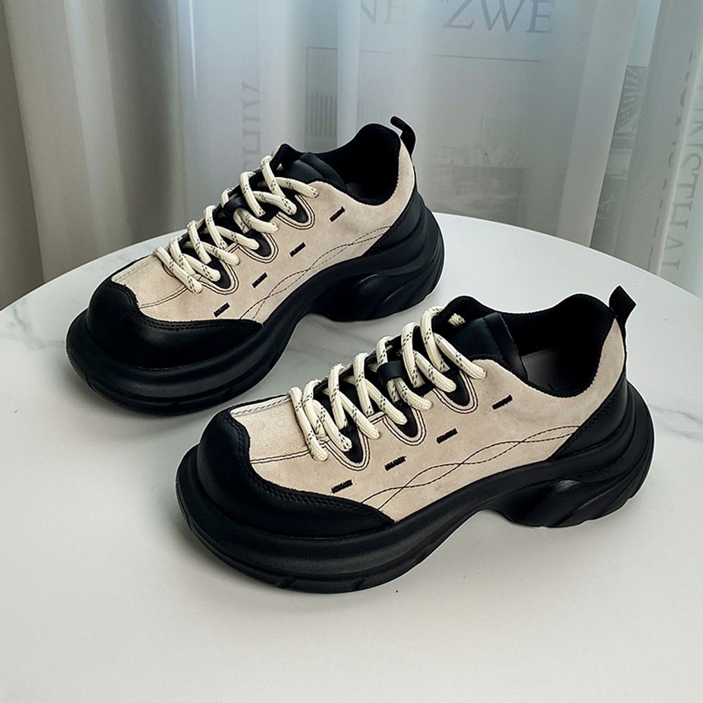 0223cf905849d6bfe7f384489f4ac8ca