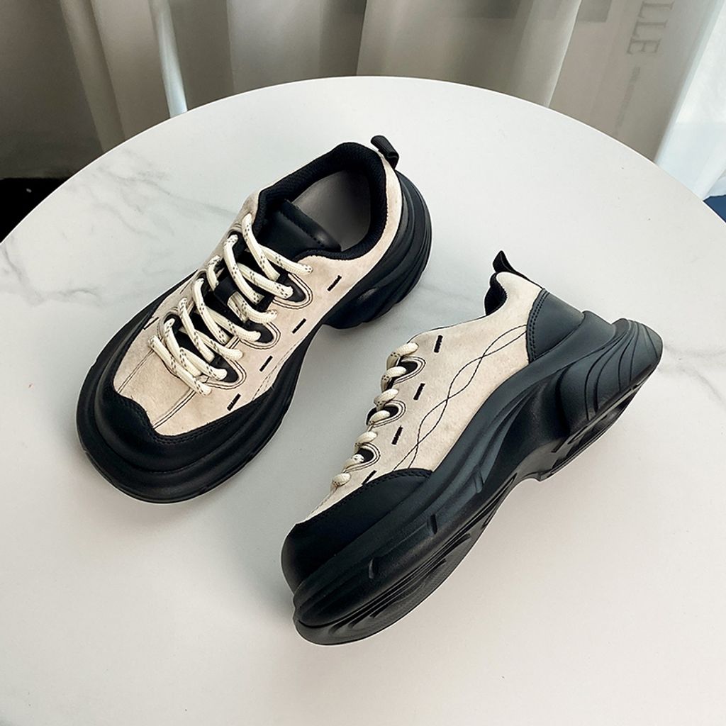 155d6e6b234c35e9786fc7cfe4d50cac