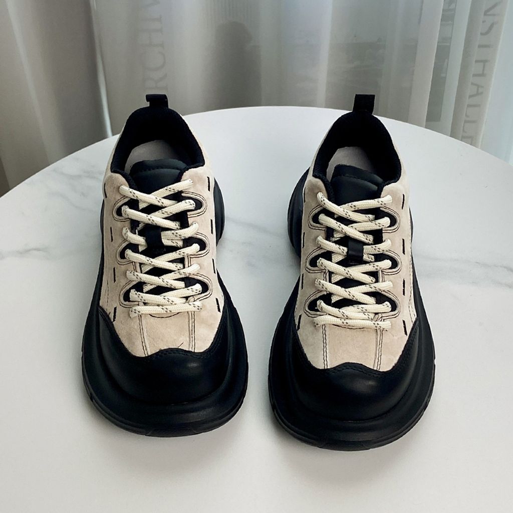 d5617aa650f0947bd4c32a7405e91e9b