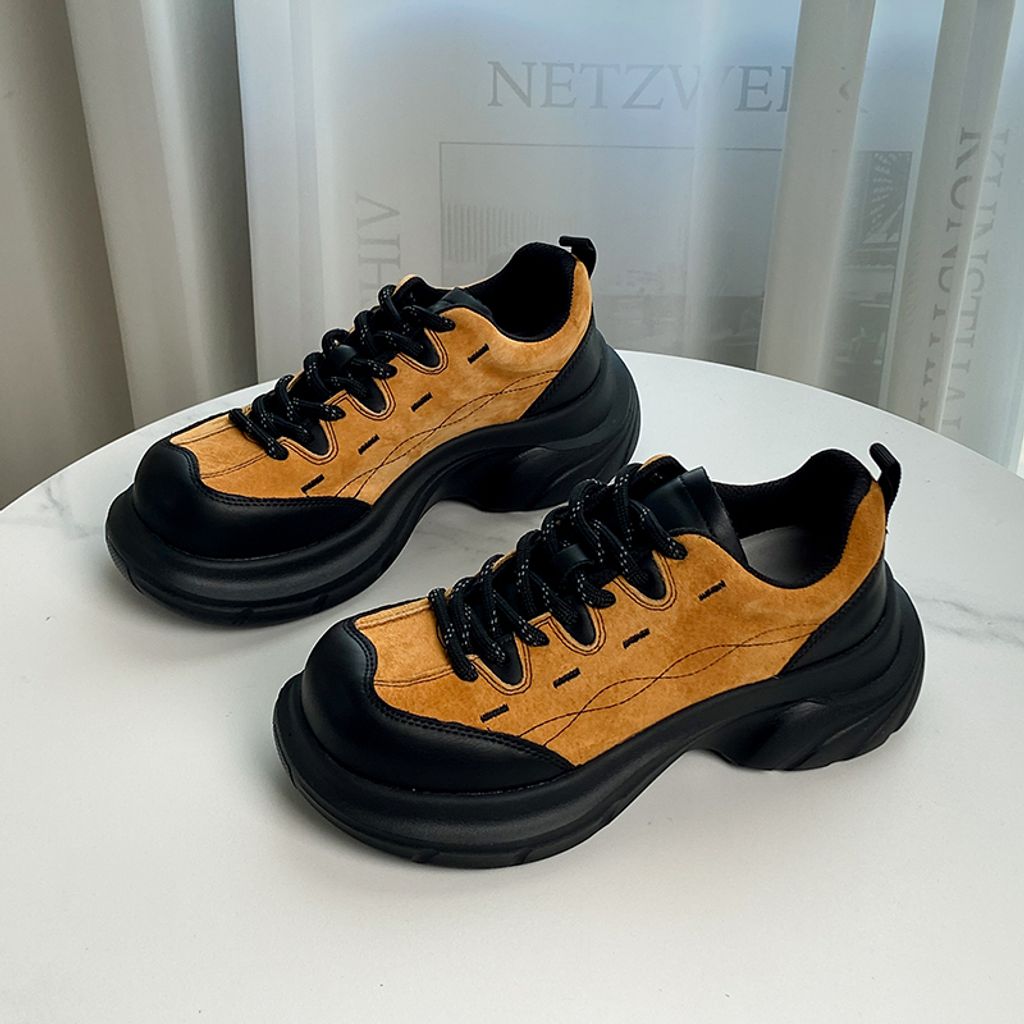 7da578d08e5a3831d4e3024e81f9c377