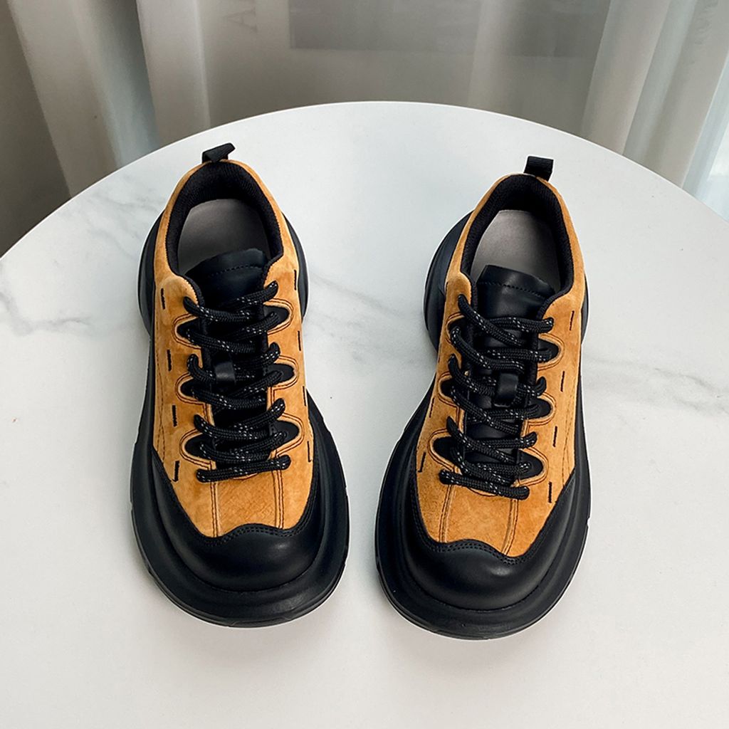 fa4bf1b30ea9fd51f816752a91c93e57