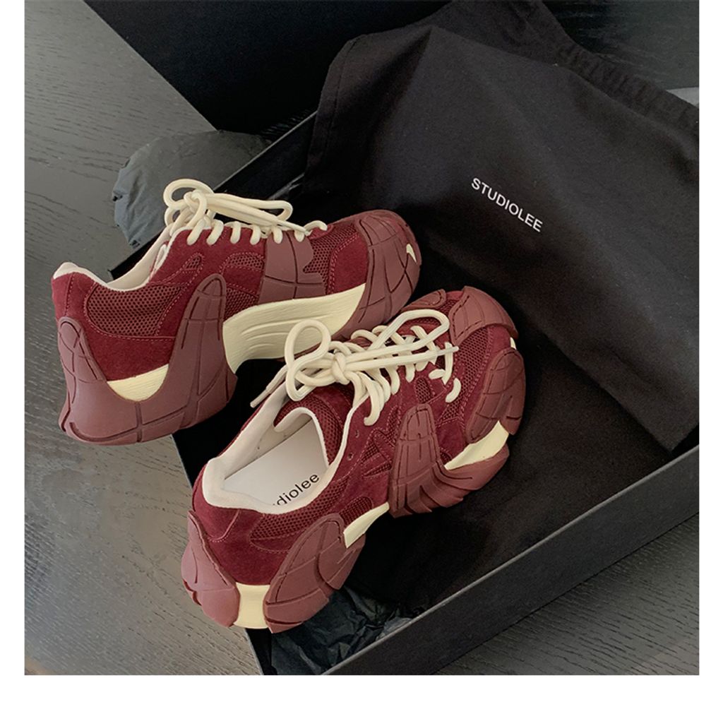 1092c8657a23ff534d9a77a7886bd793