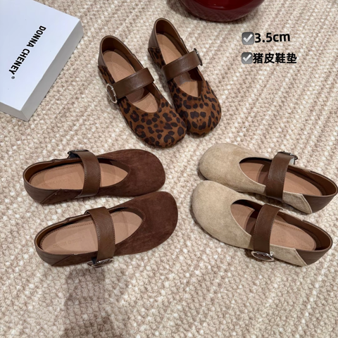 dd9920031269d4bf77954ec46e5e9c32