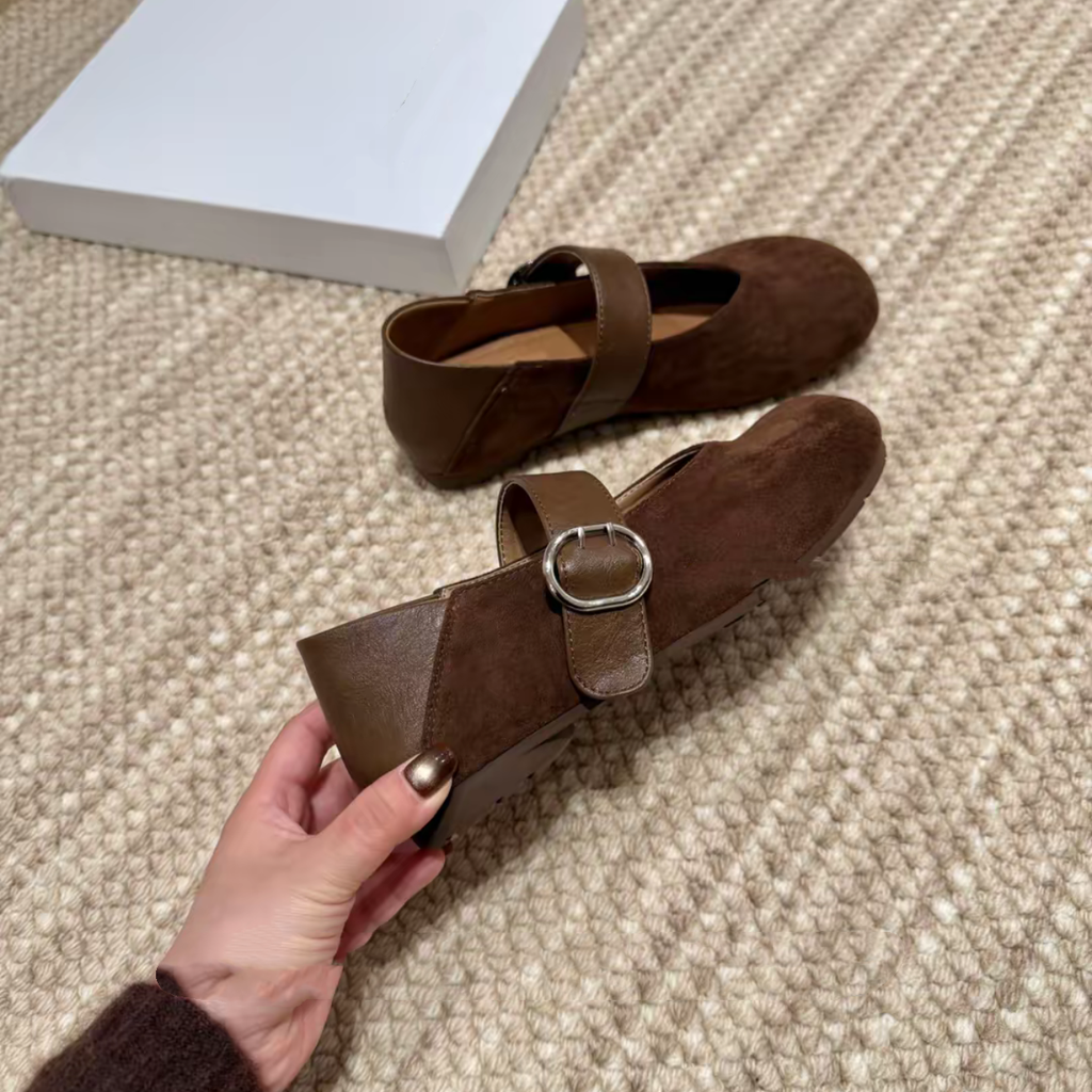 aaffcd3953390c0f84d07626ff59bb5b