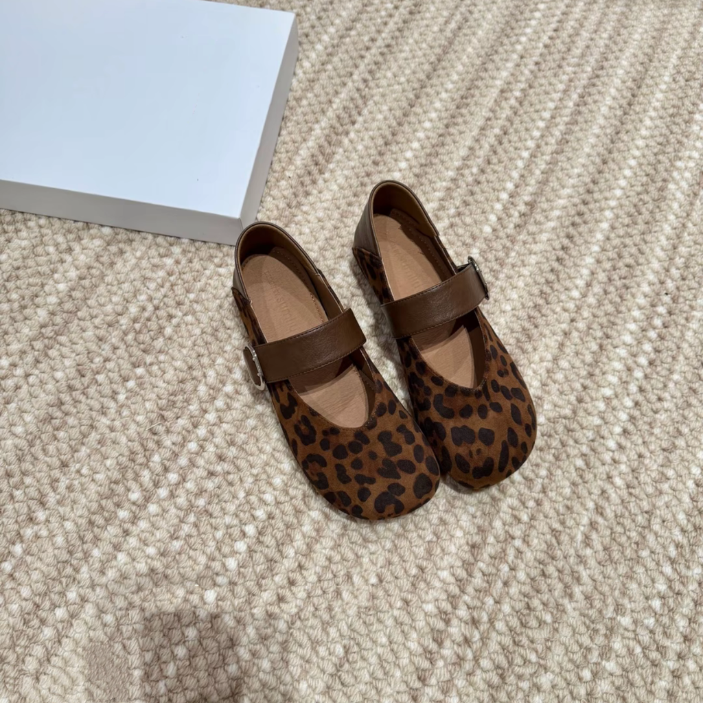 6bf7bec1e8f3878e1e5081e4b543ec30