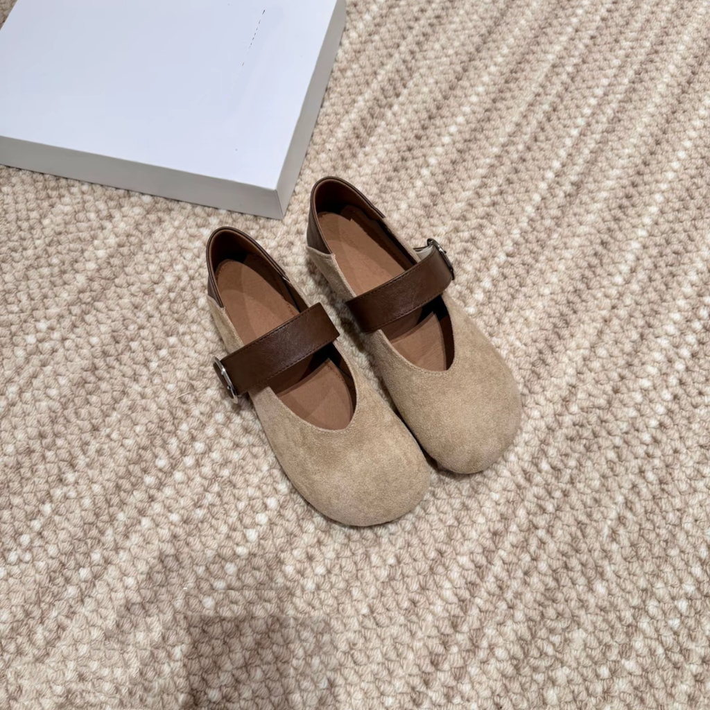 e6fda6d126b8fb244a10eb7f259a4033