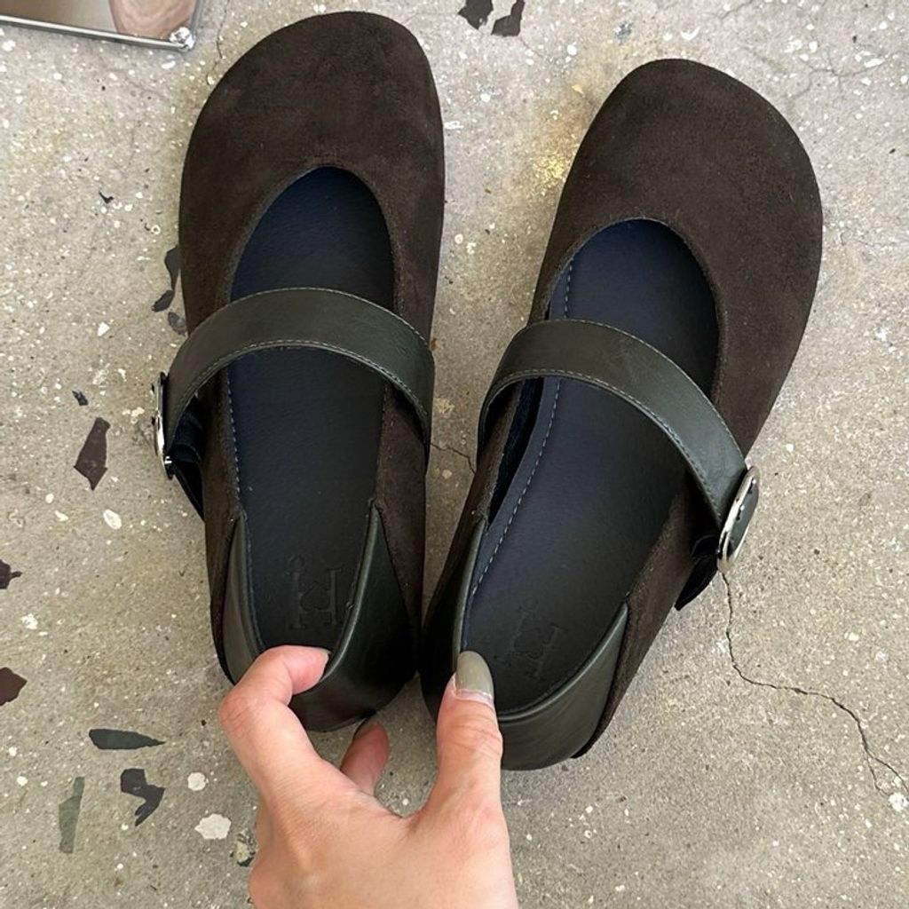 bad32ba343607752c10c80af9ef98c5b