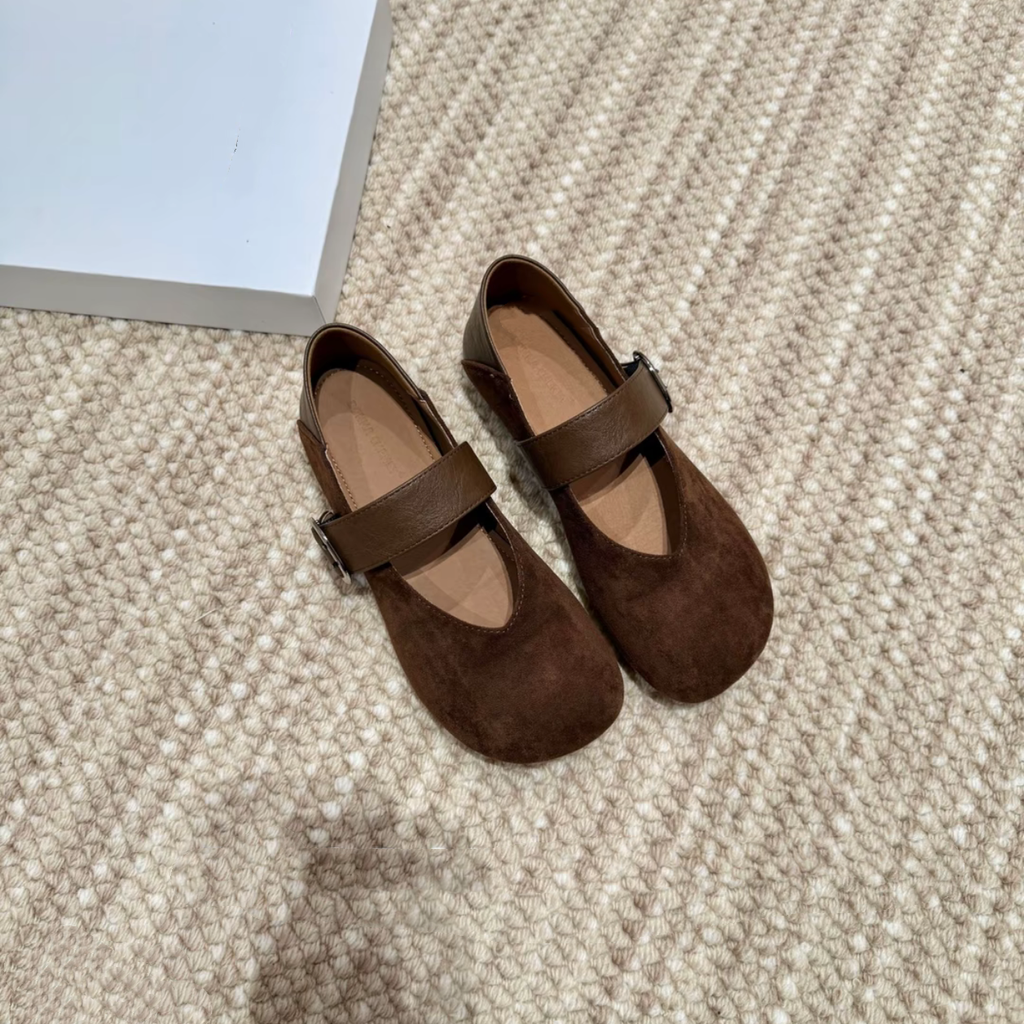 0270fa2437629682658875db6bf5bd02