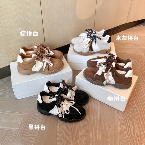 4fdb13e1a568f2db4c2964e1caadb99b