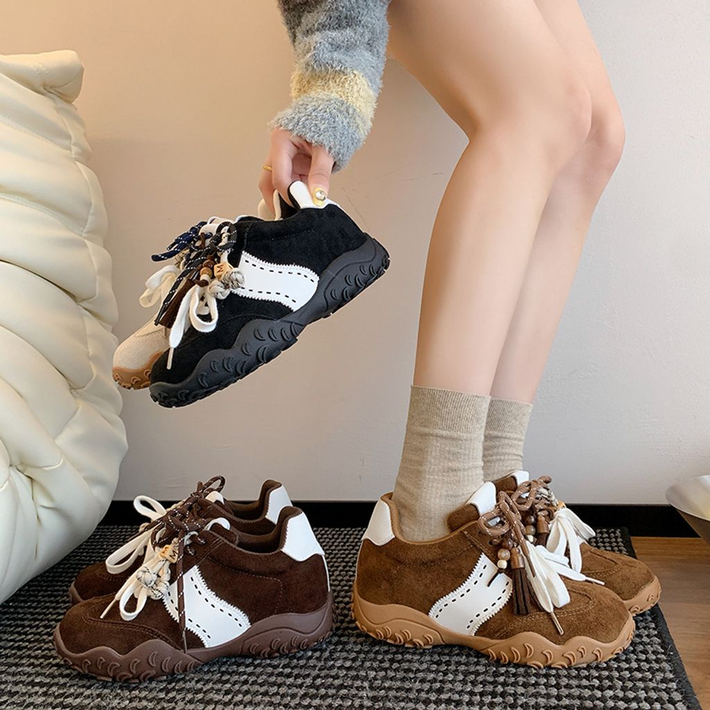 f5829c832d9a06f850c22482ee785767