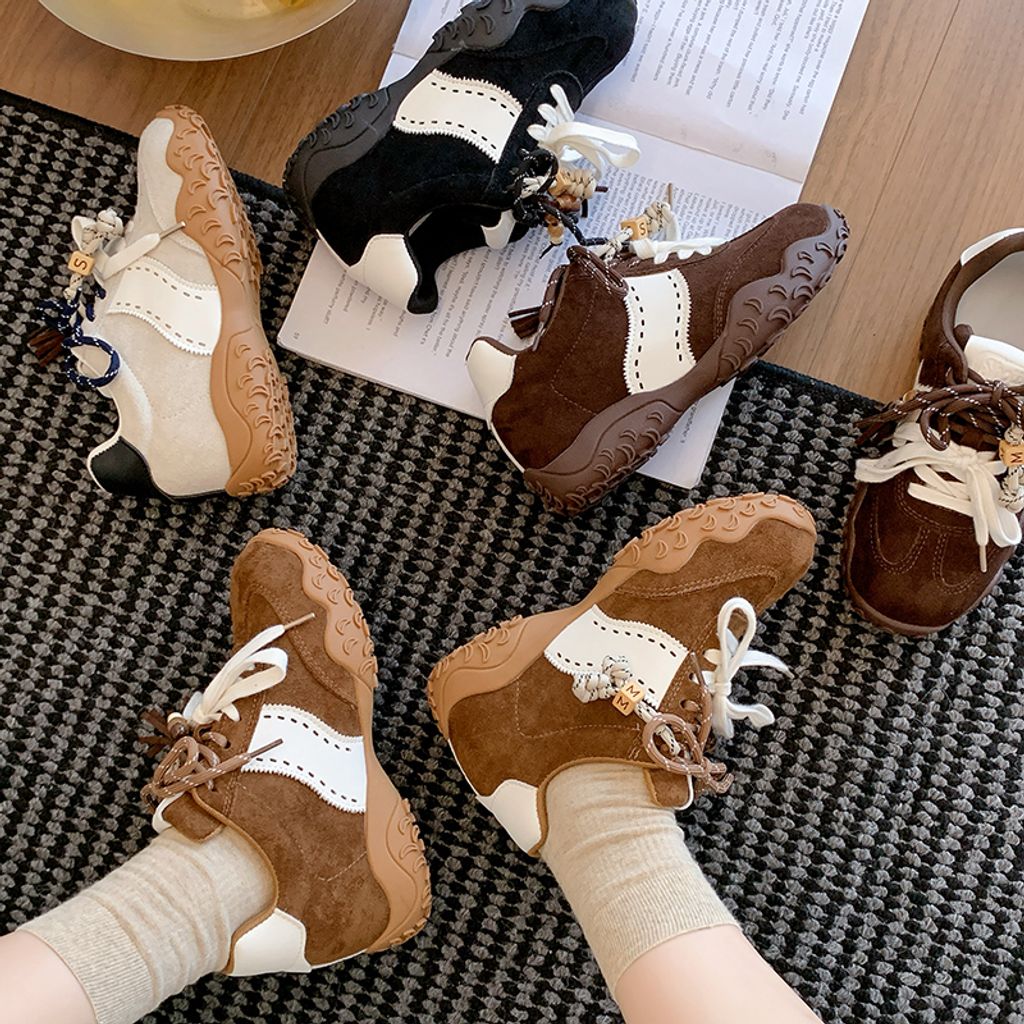 d04d9ec0d770281bbb26a4f9b1d56f8f