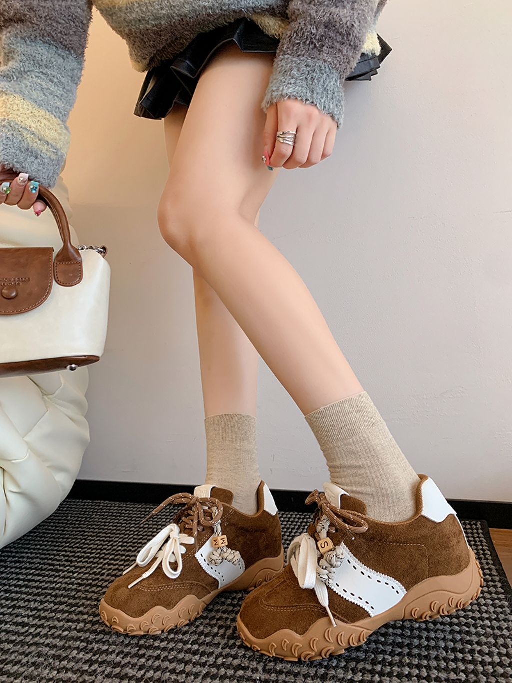 6ca803448df3f4fd3b89b4b70c822a1a