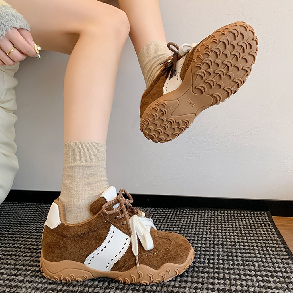 b31e2d1ad4fad4d10757a0aaadf89066