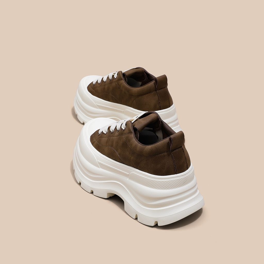 c39ef1a965b13237200cd1409ce02821