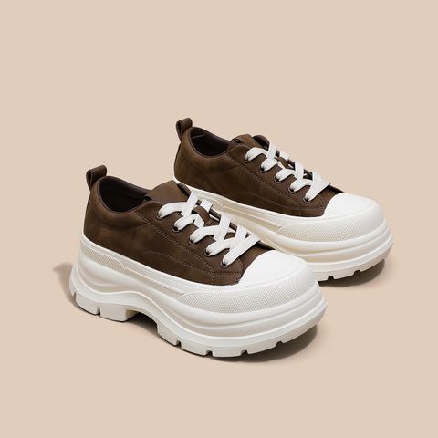 181ae7351dee2d200d2435b61b7384e8