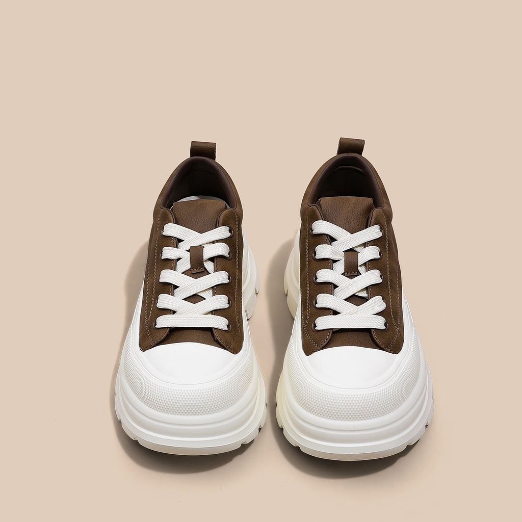 d8516e25b665e4fe1b5730772e220f69