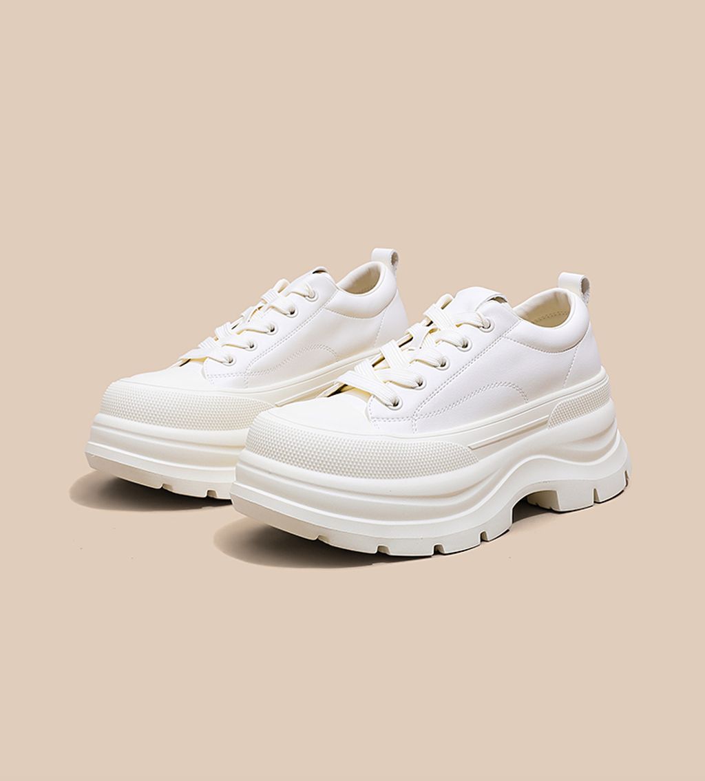 9cb4893543e0bfe9fc24e0349867bf03