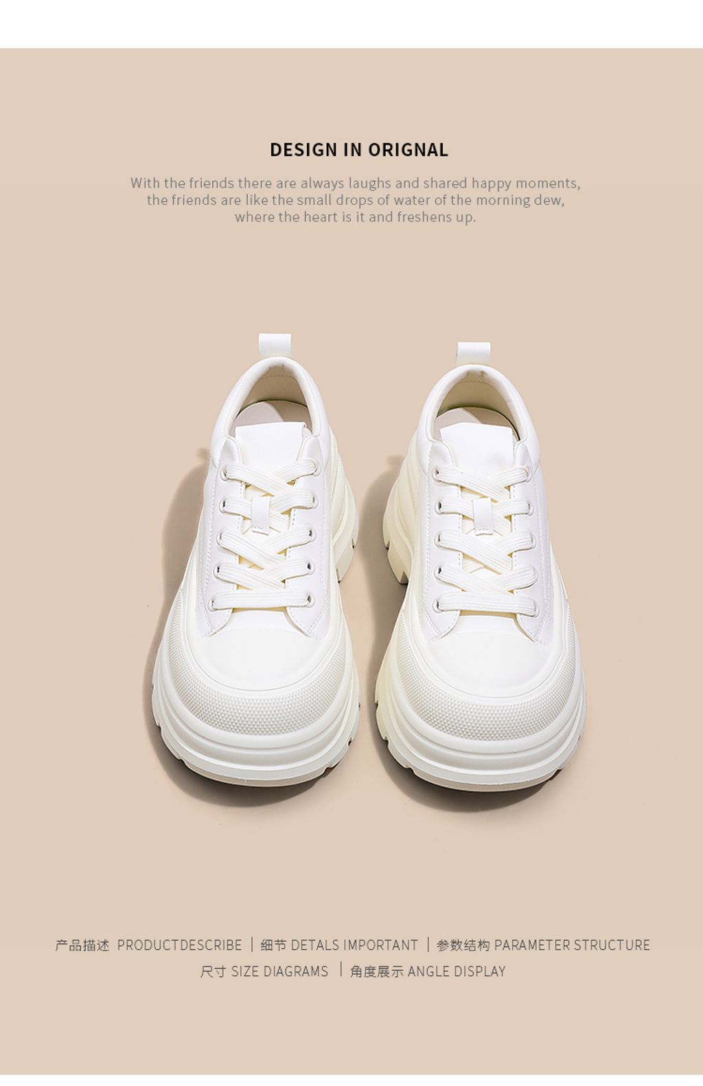 ed44644120e281a7e0c4c973590b9db9