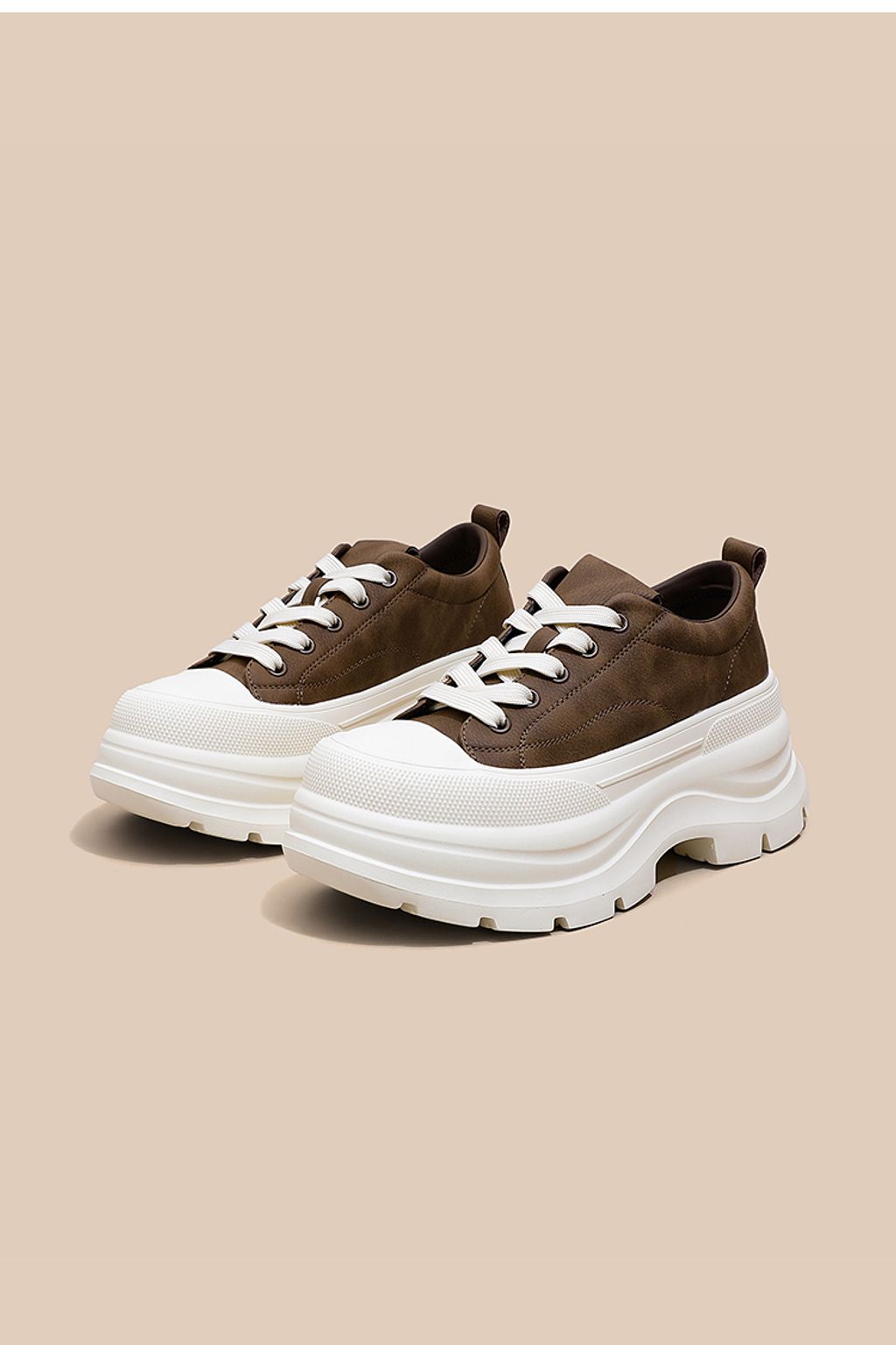 0aaf2dfcf5b16d8e5aafd849ccd1585b