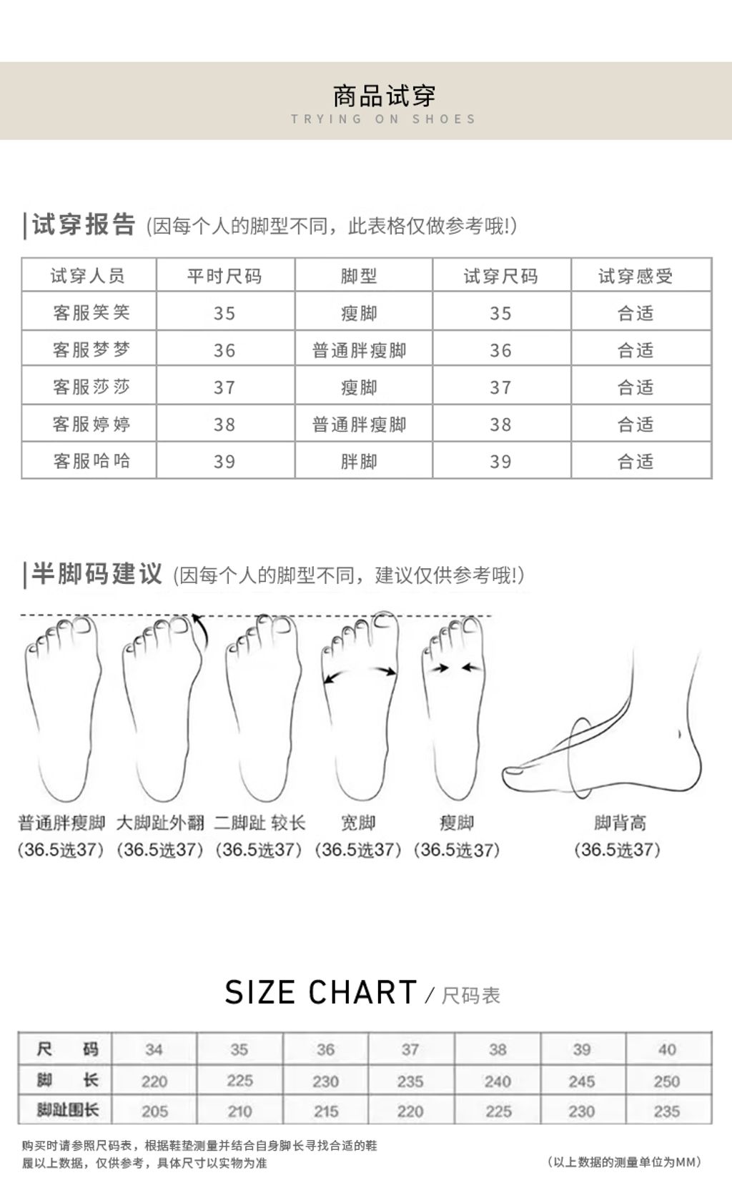 78894b510fe118643a0552974b2c70cd