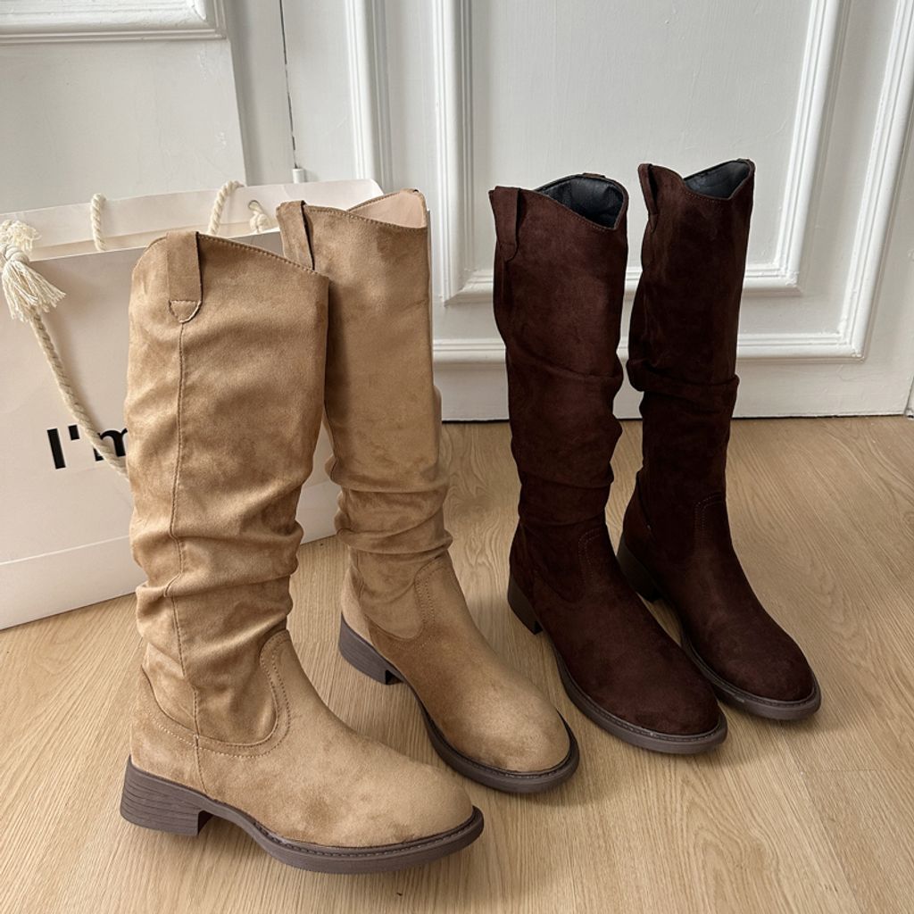 b7259368159ee7a7f629ce7689ae158a