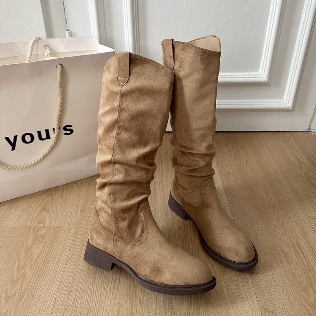 7e7ccf5bd46161b1dfd2a64d5277def8