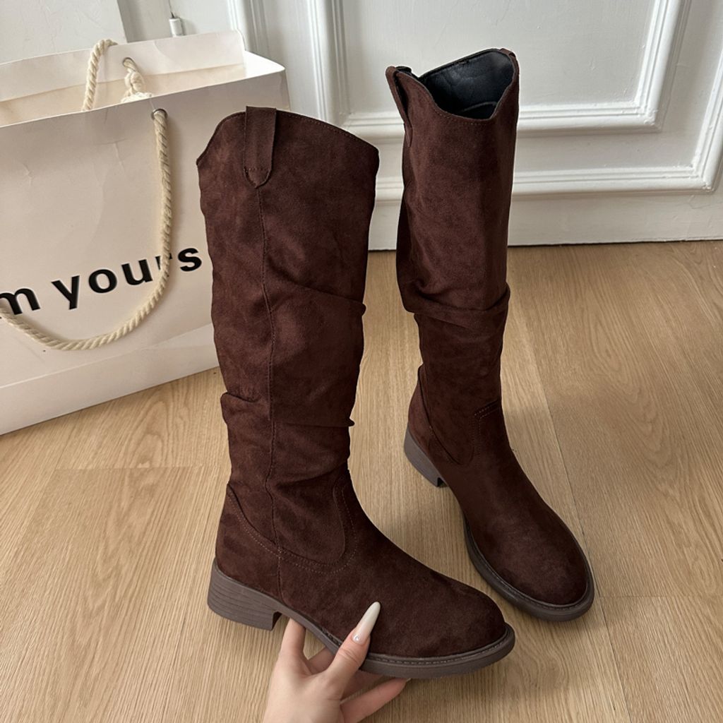 1bc7f611183e8019b477d467599a2178