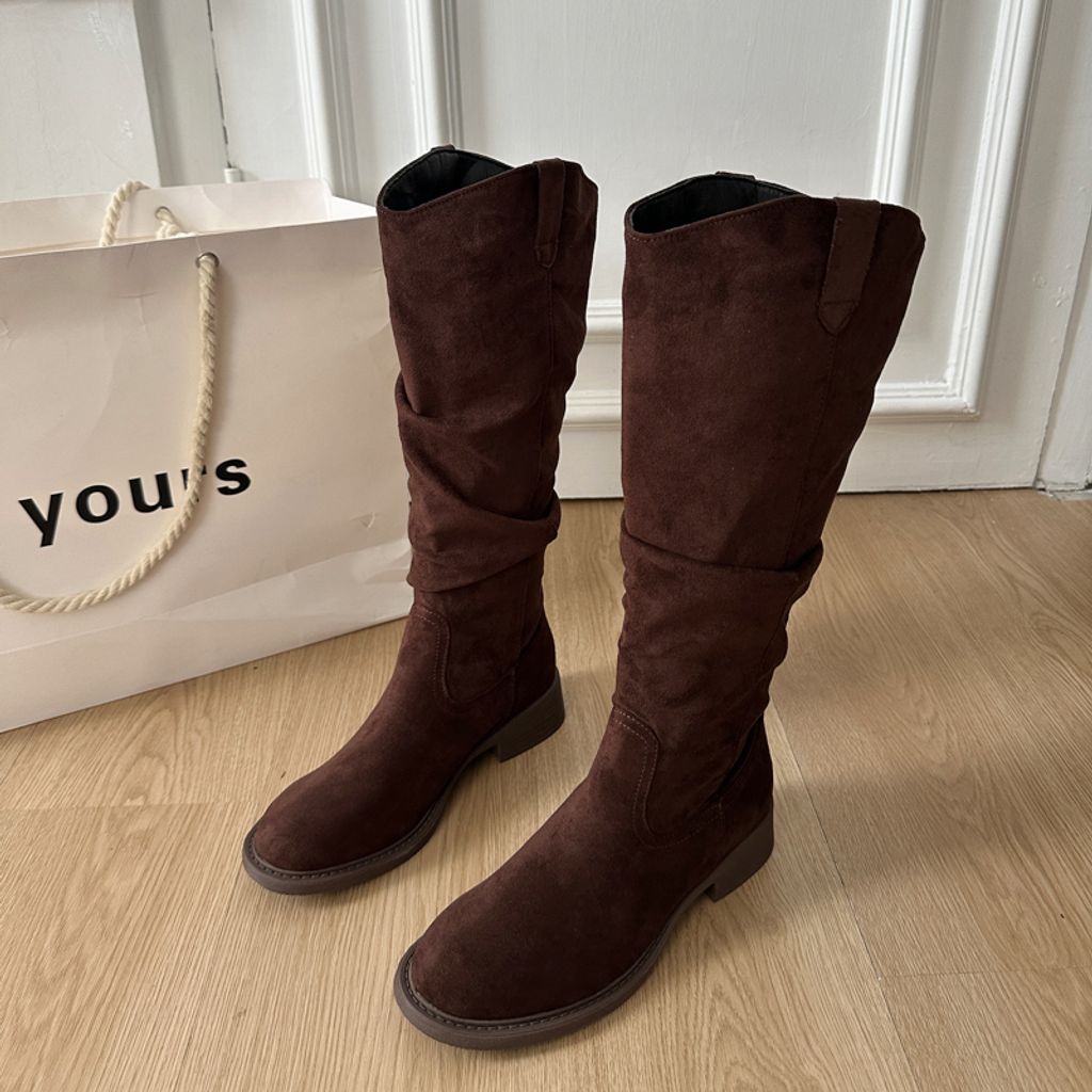 509d30ab8dbc1f30ad44d2ef74ece4a3