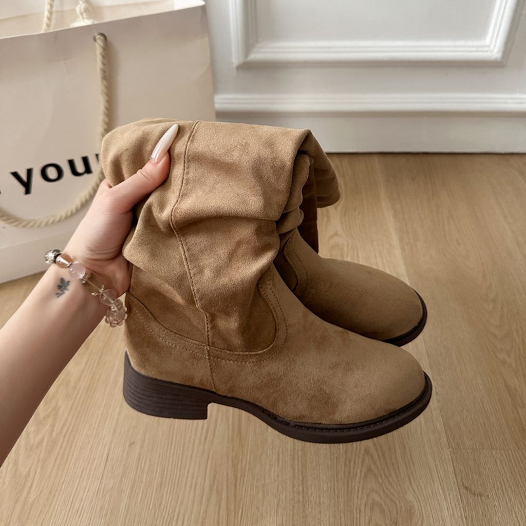 bbe75e73572c3d8b4bcc3ec24ec66193